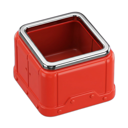 Red Box