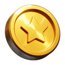 Coins