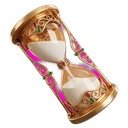 Combo