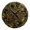 Rotten modifier