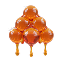 Sticky modifier